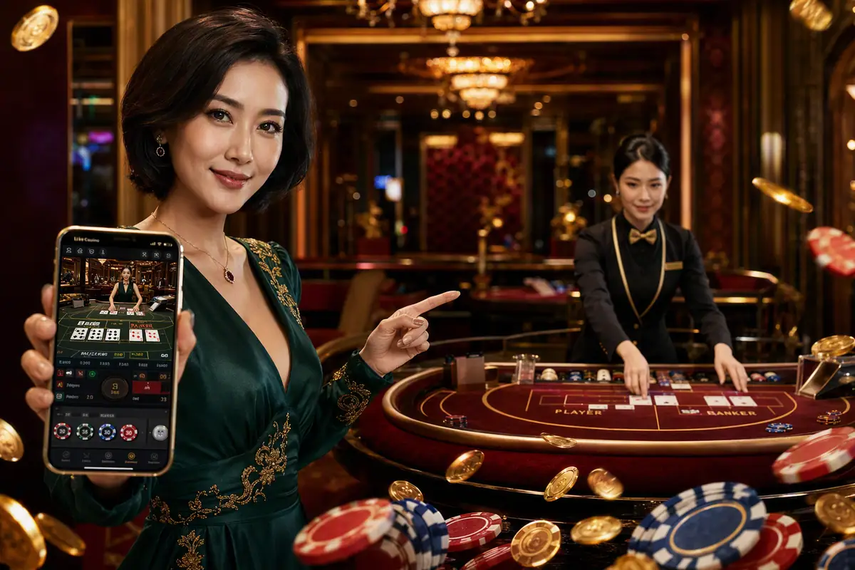 jitaice স্লট বোনাস অফার