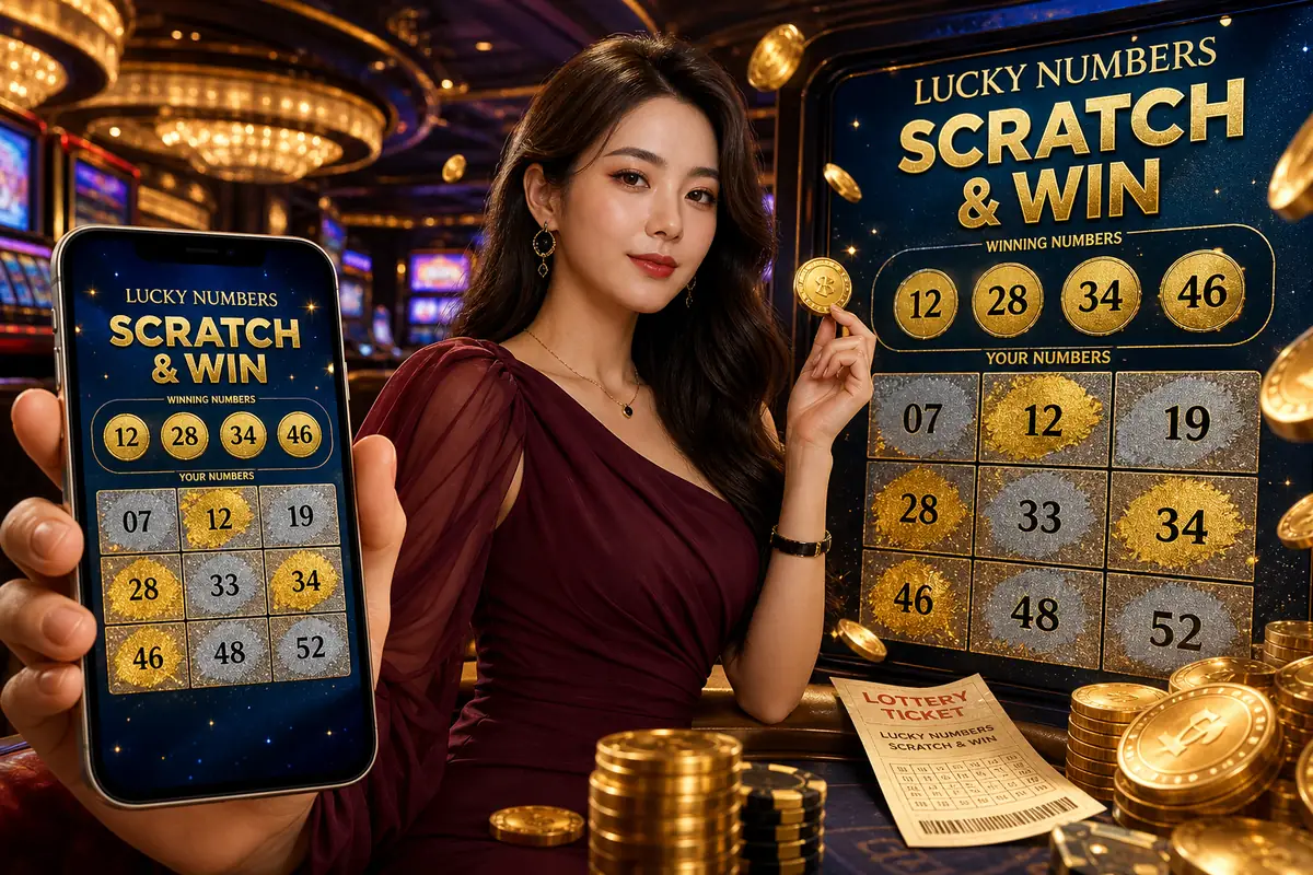 jitaice ইউরোপিয়ান ব্ল্যাকজ্যাক অনলাইন